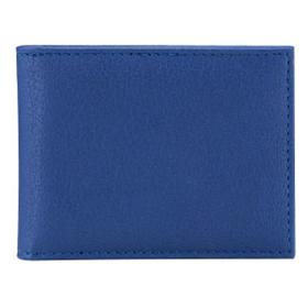 A39-1450 business card holder.jpg